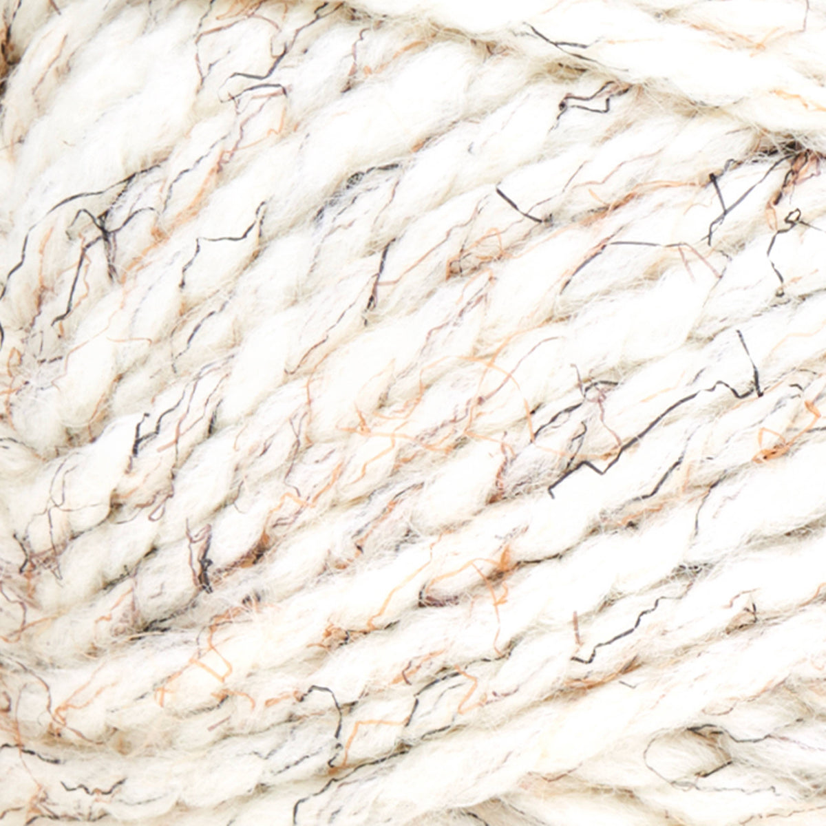 Wool-Ease Thick & Quick