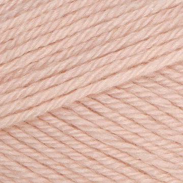 Uni Merino Mini