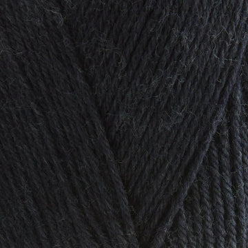Uni Merino Mini