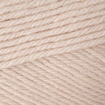 Uni Merino Mini