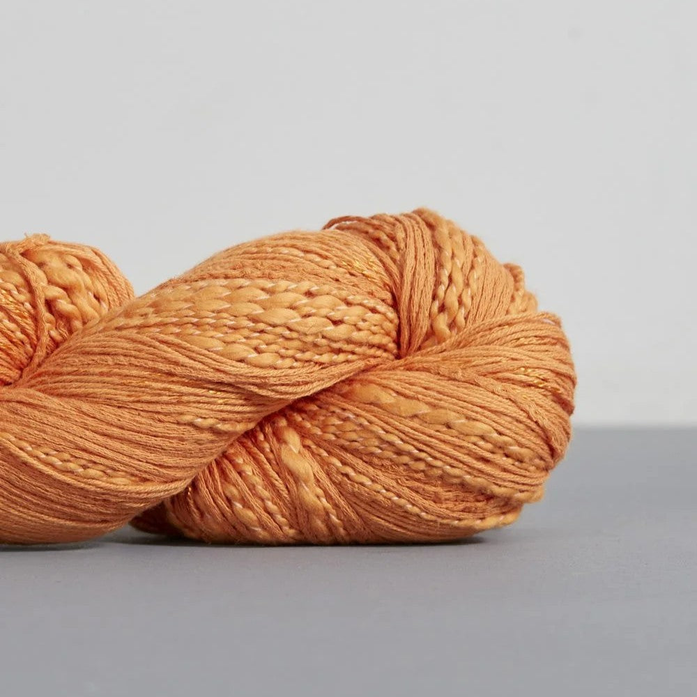 Alp Natural Yarn