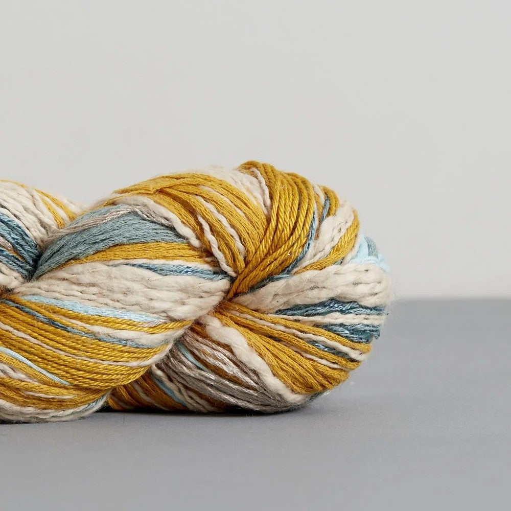 Alp Natural Yarn