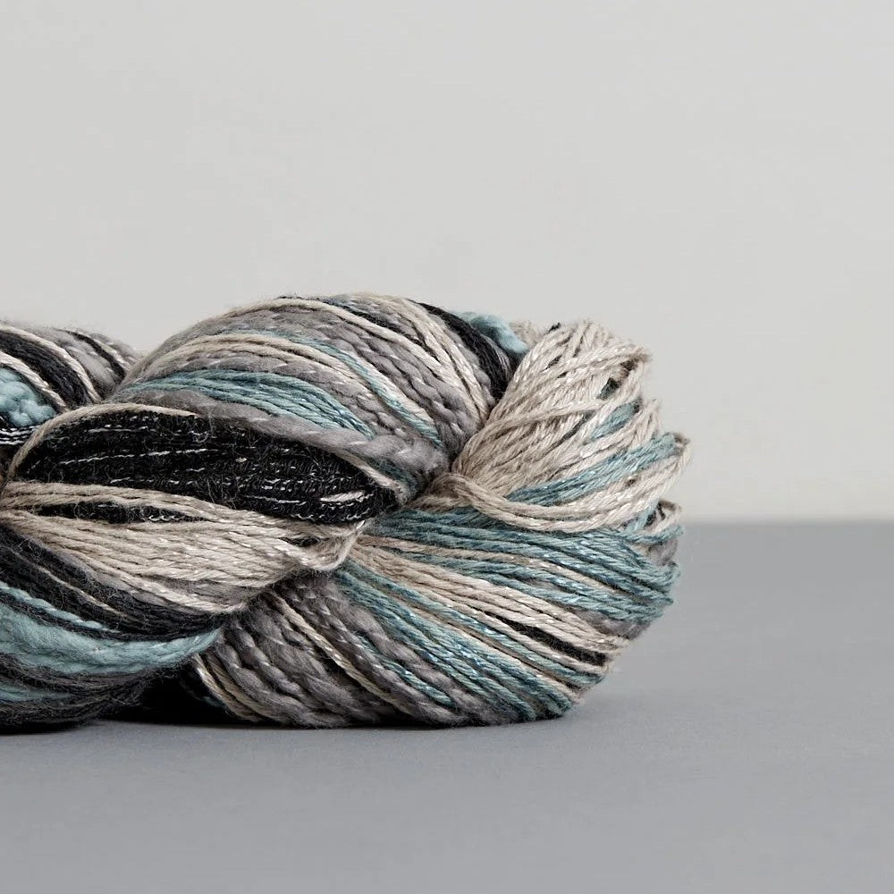 Alp Natural Yarn