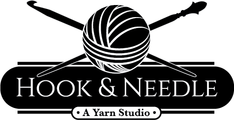 Hook & Needle, Inc.