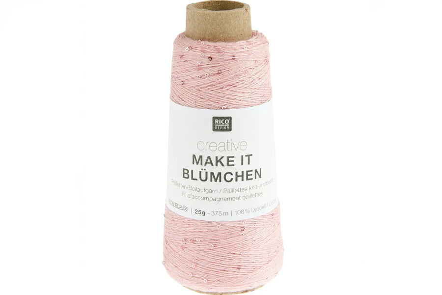 Make It Blumchen