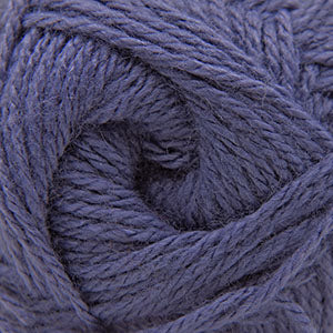 Cherub Aran