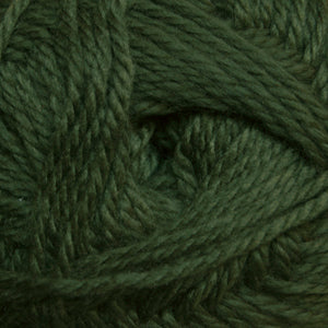 Cherub Aran