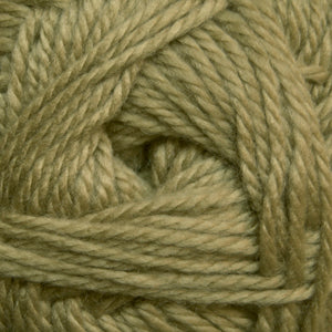 Cherub Aran