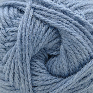 Cherub Aran