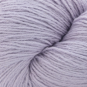 Cotton Sox