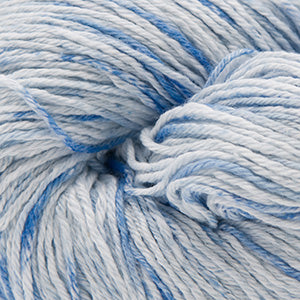 Cotton Sox Splash