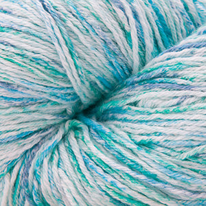 Cotton Sox Splash