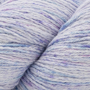 Cotton Sox Splash