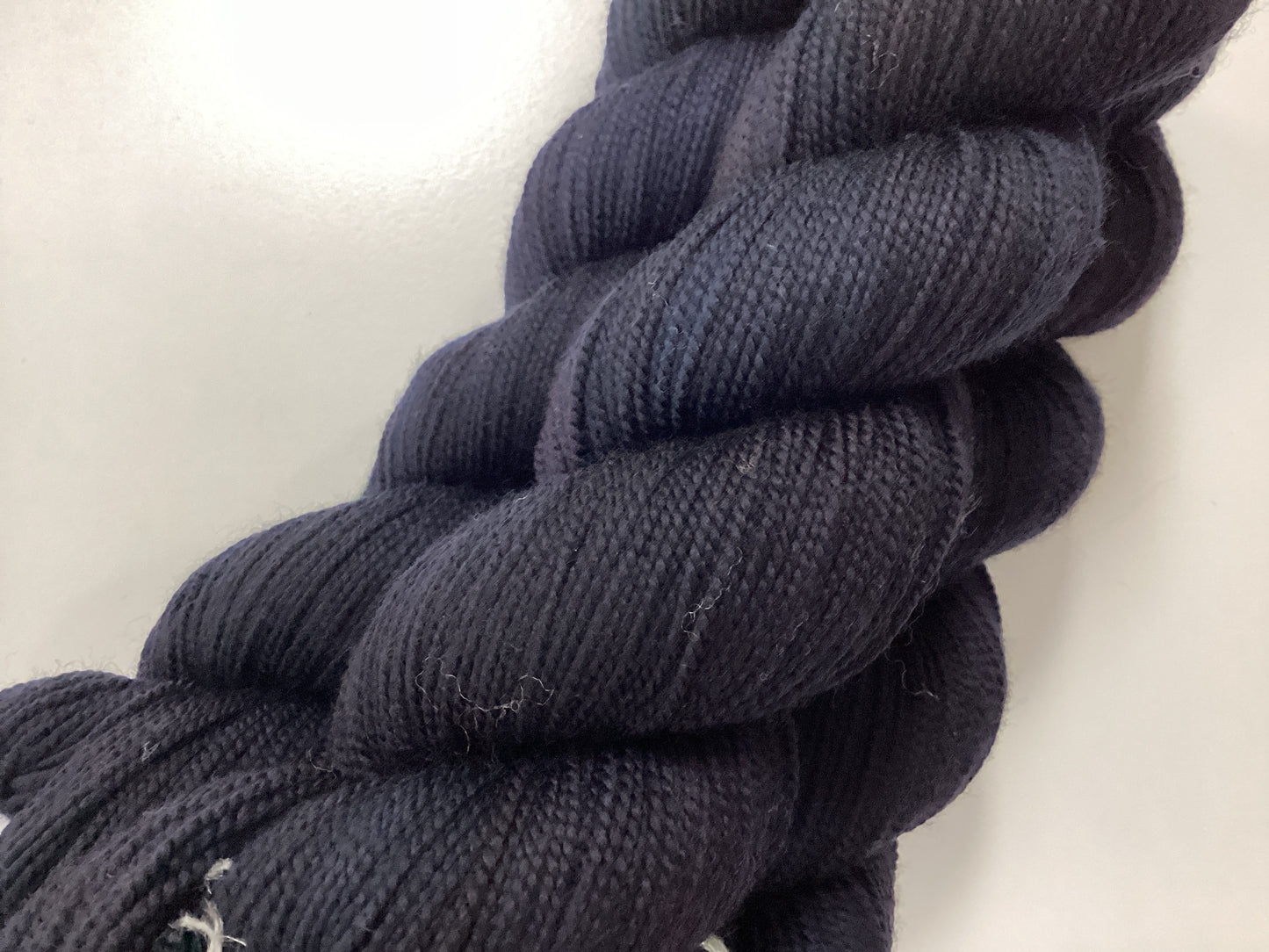 Miss Babs Yummy 2-Ply