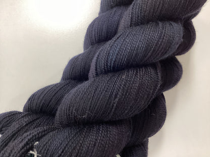 Miss Babs Yummy 2-Ply