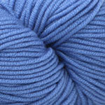 DK Merino Superwash