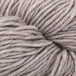 DK Merino Superwash