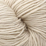 DK Merino Superwash