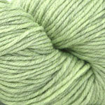 DK Merino Superwash