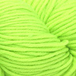 DK Merino Superwash