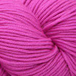 DK Merino Superwash