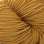 DK Merino Superwash