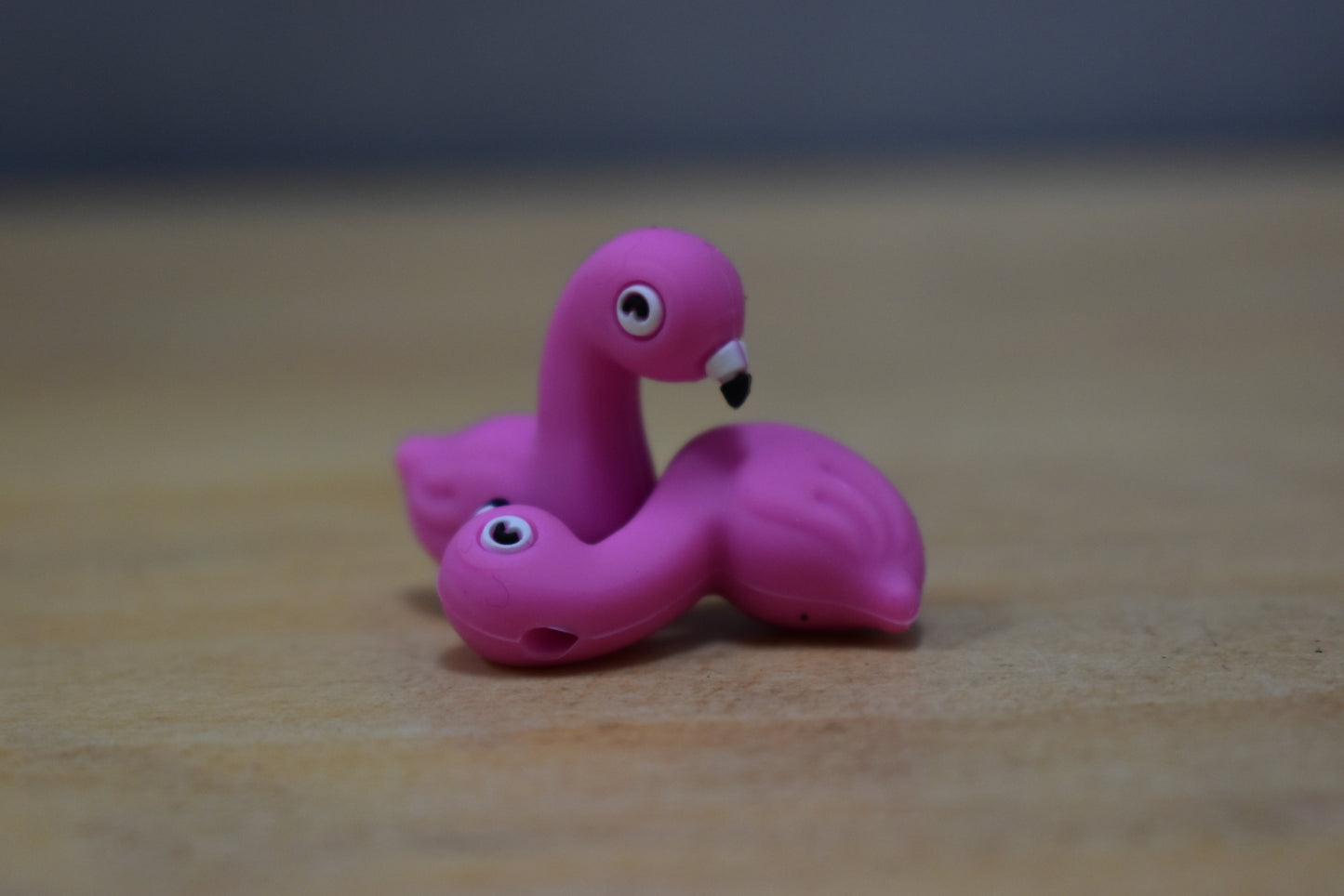 Silicone Stitch Stoppers