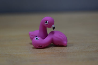 Silicone Stitch Stoppers