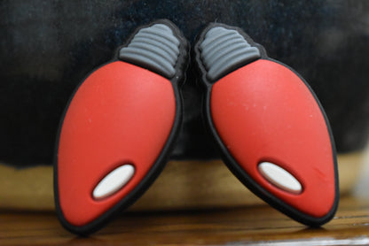 Silicone Stitch Stoppers