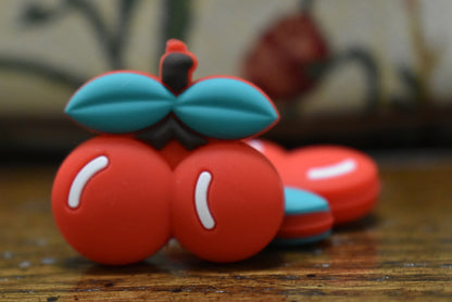 Silicone Stitch Stoppers