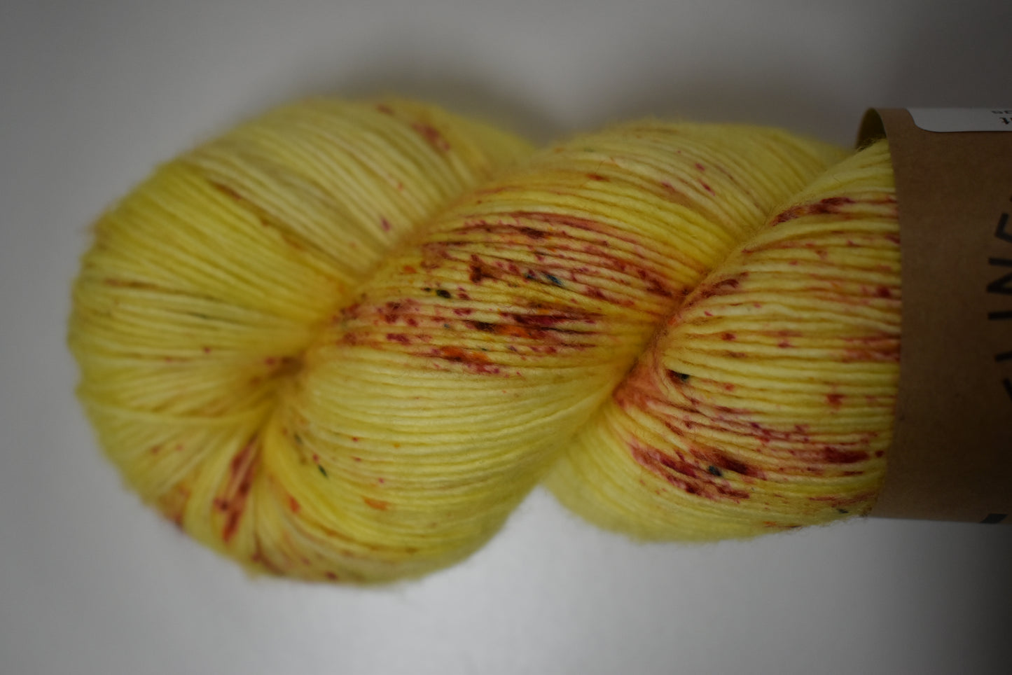 Tosh Merino Light