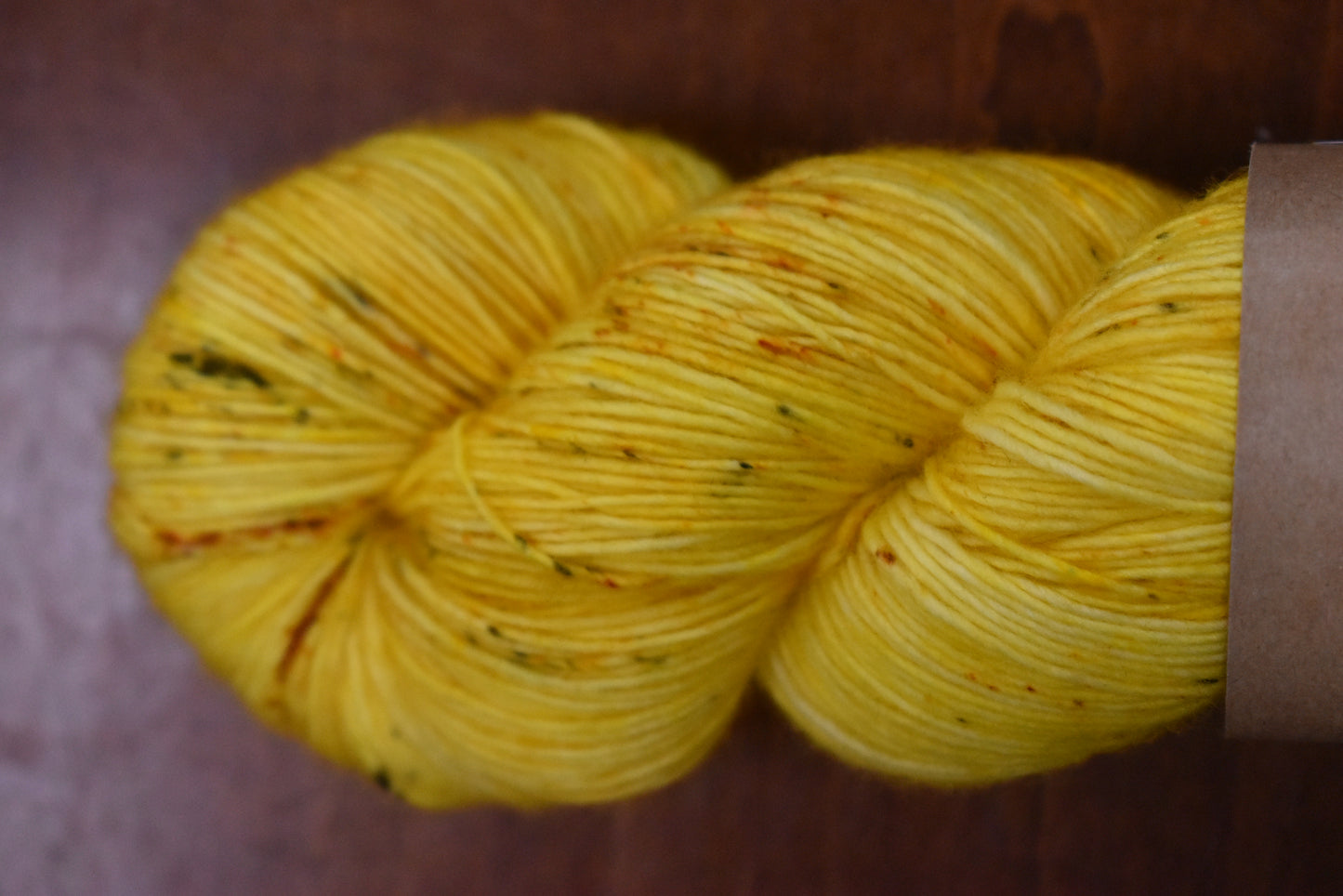 Tosh Merino Light