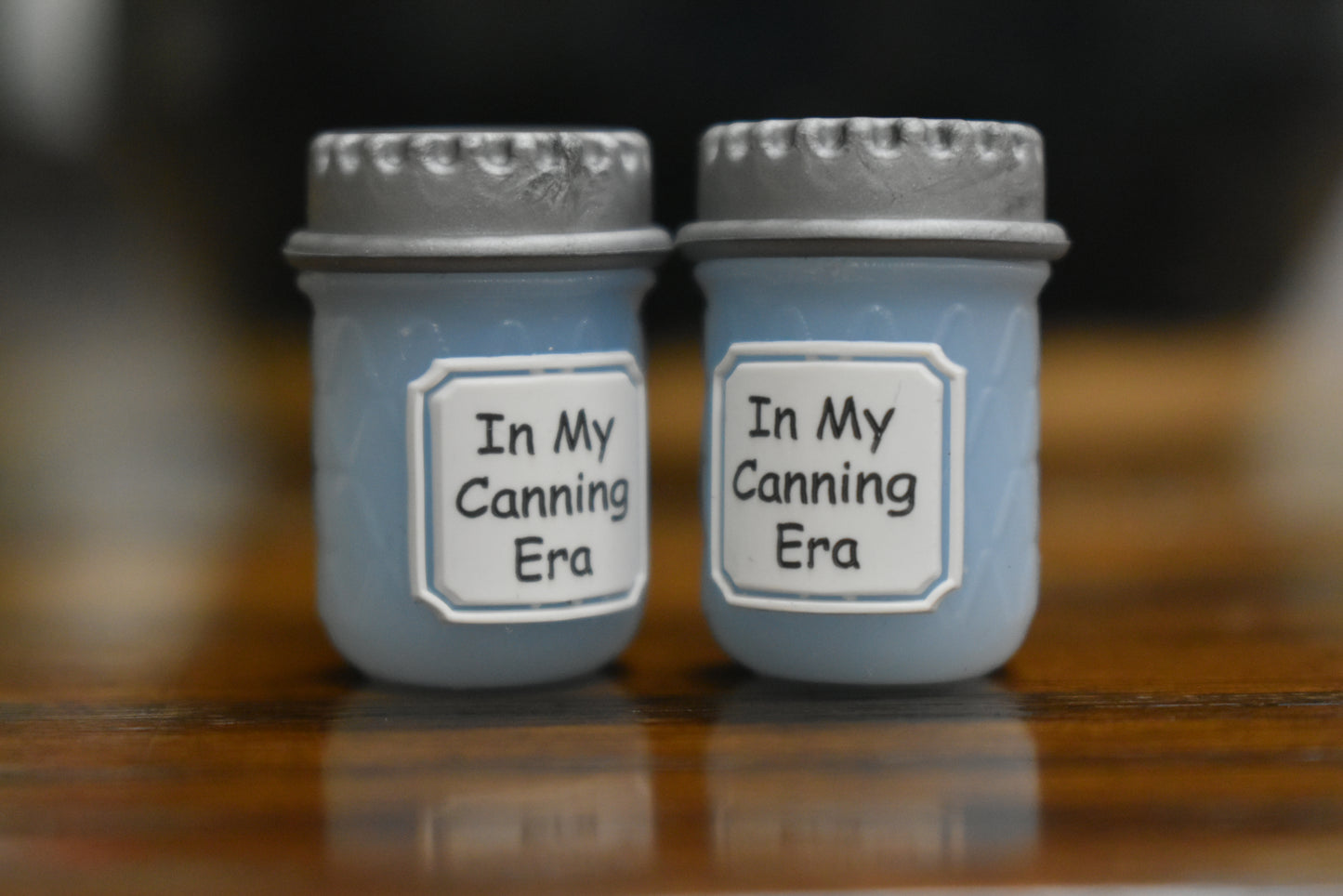 Silicone Stitch Stoppers