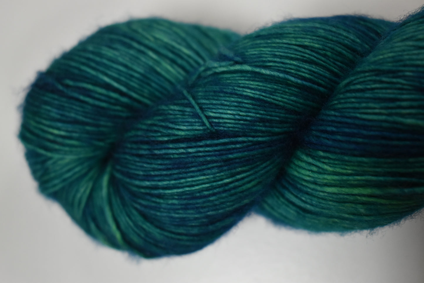 Tosh Merino Light