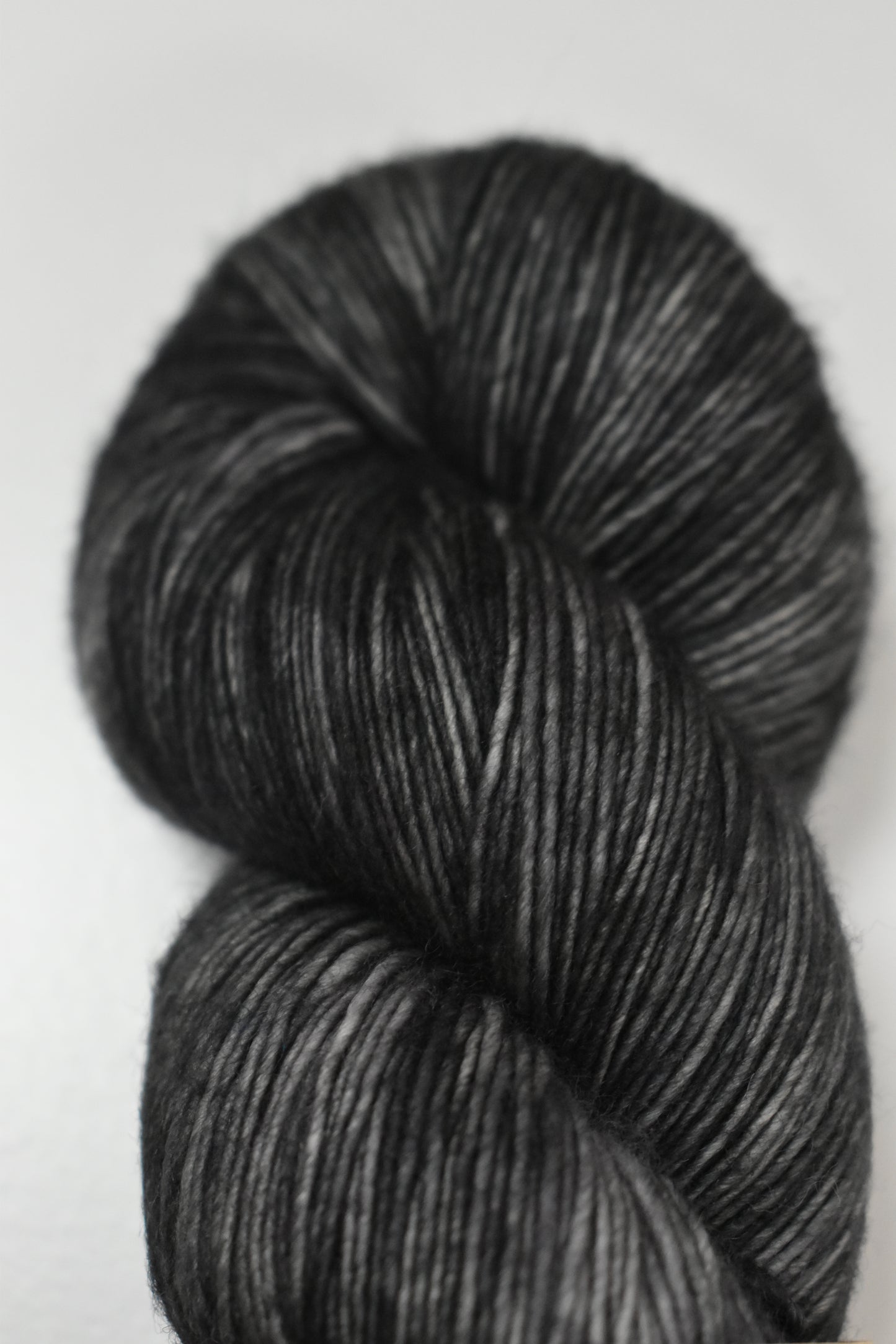 Tosh Merino Light