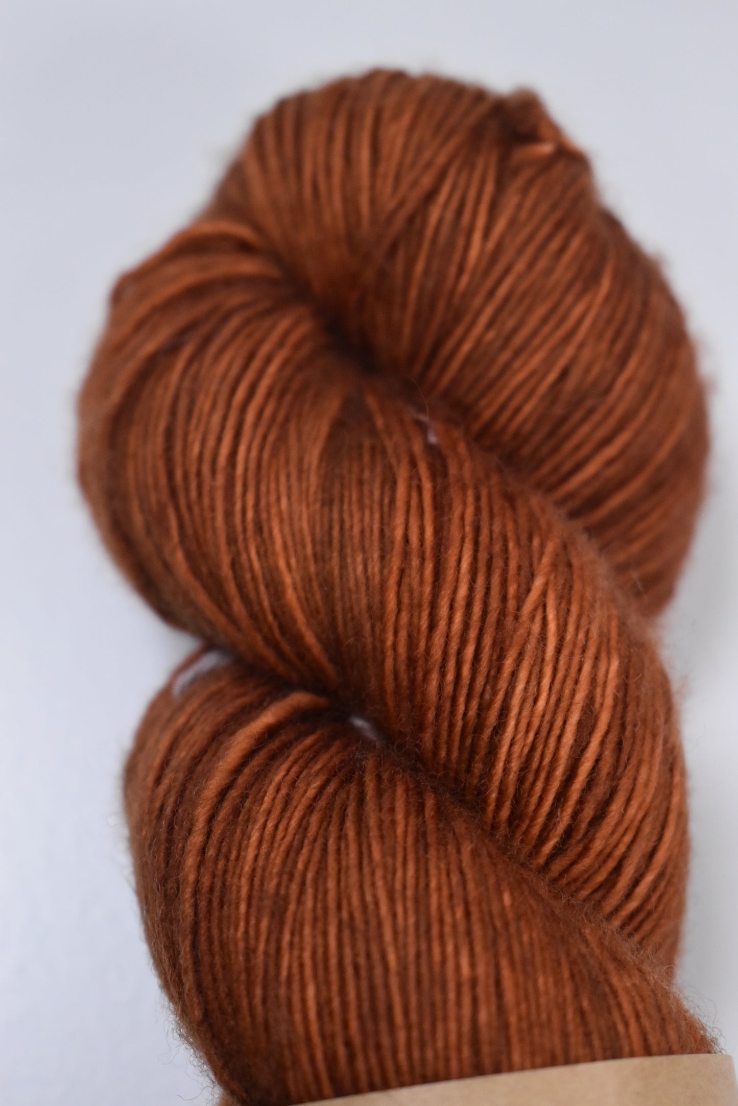 Tosh Merino Light