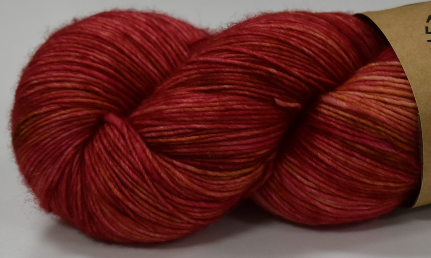 Tosh Merino Light
