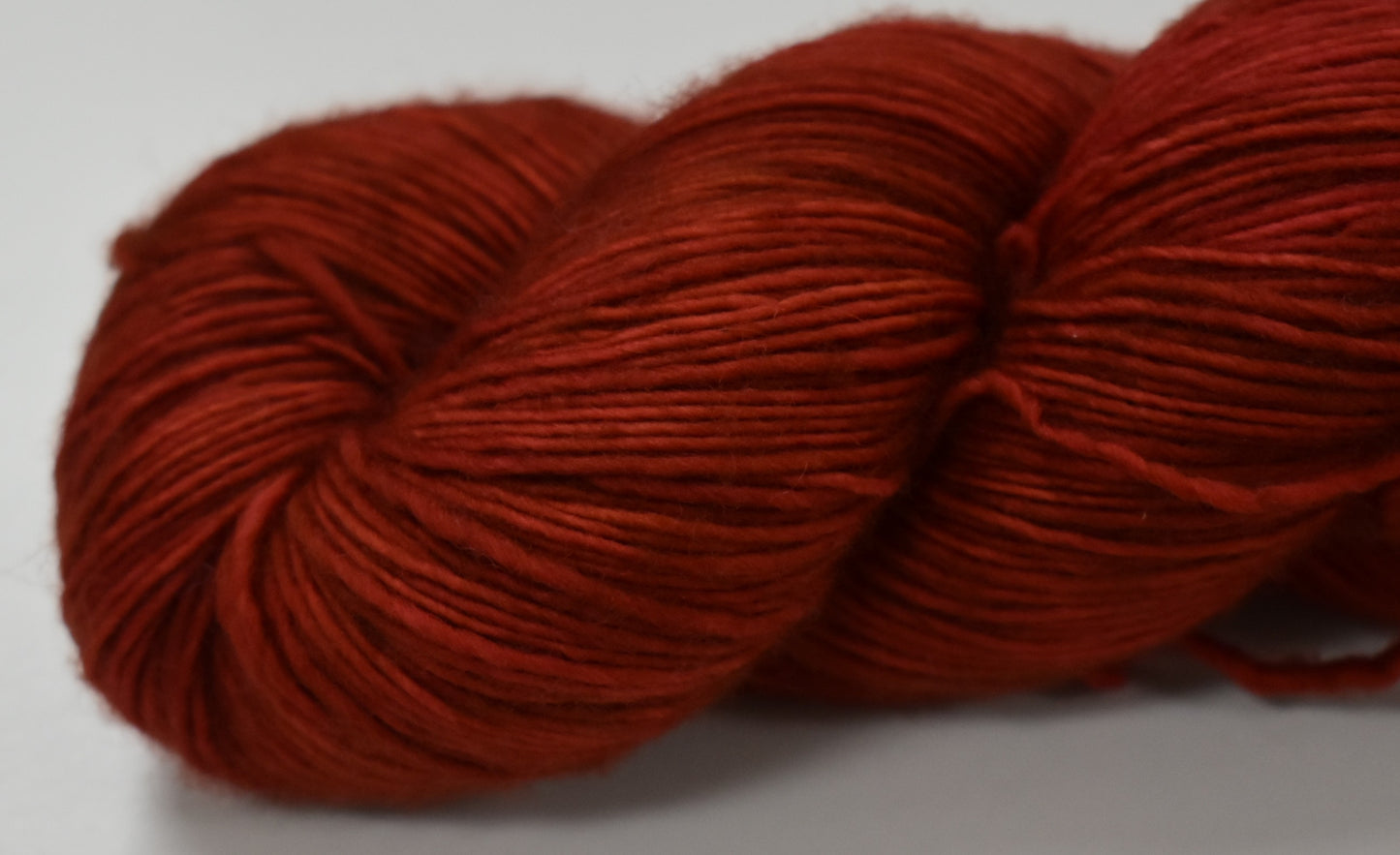 Tosh Merino Light