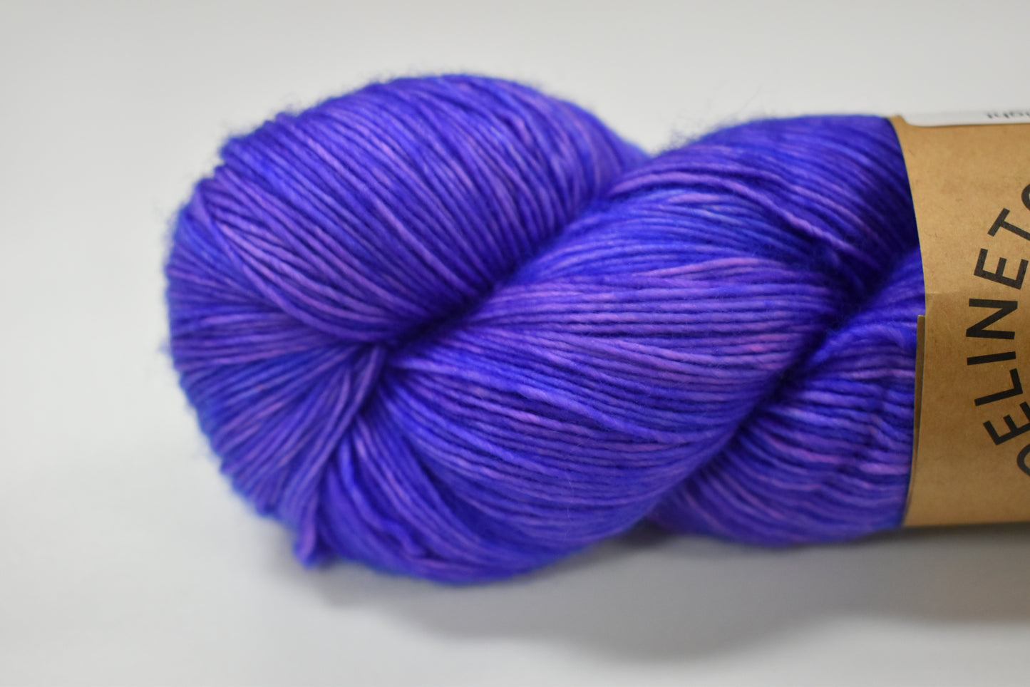 Tosh Merino Light