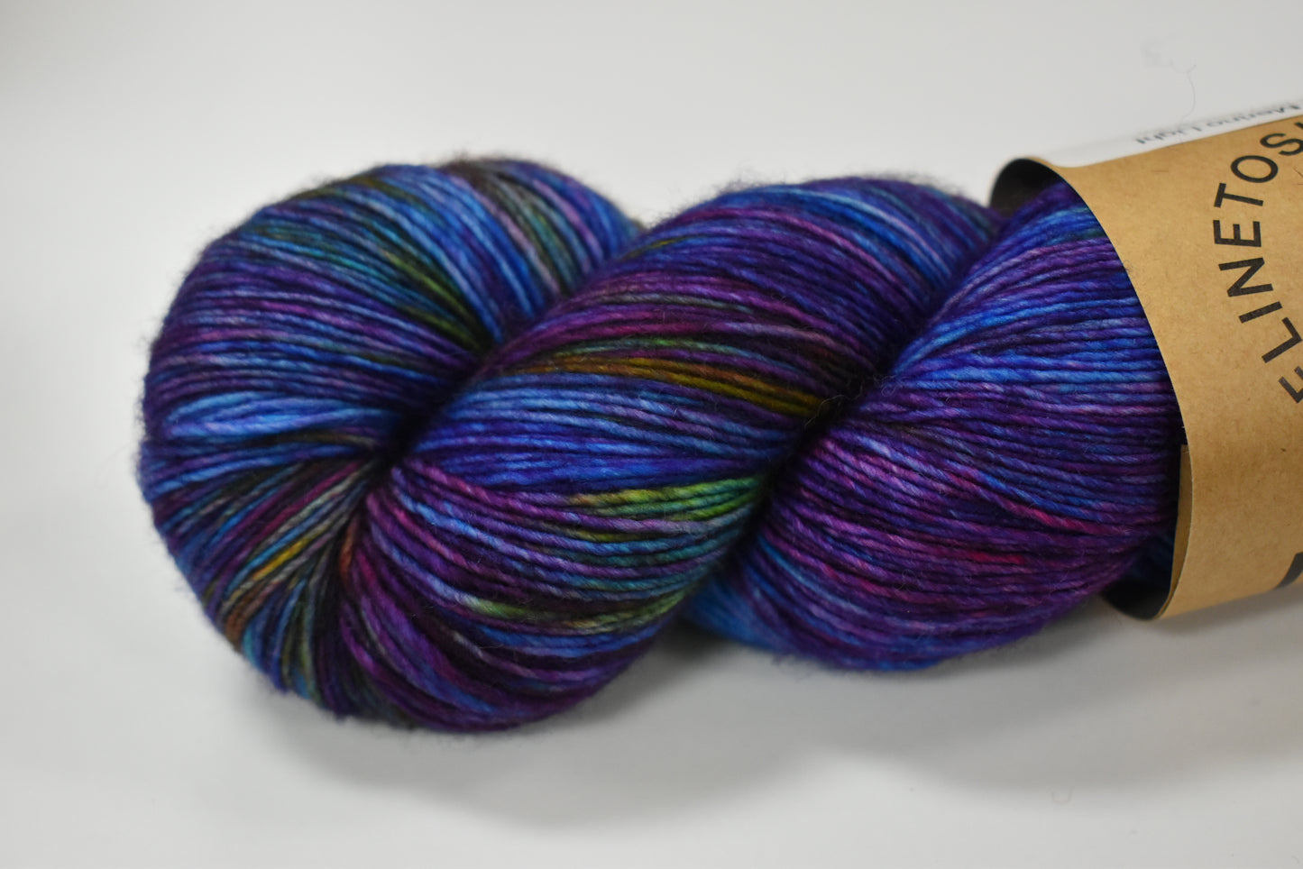 Tosh Merino Light