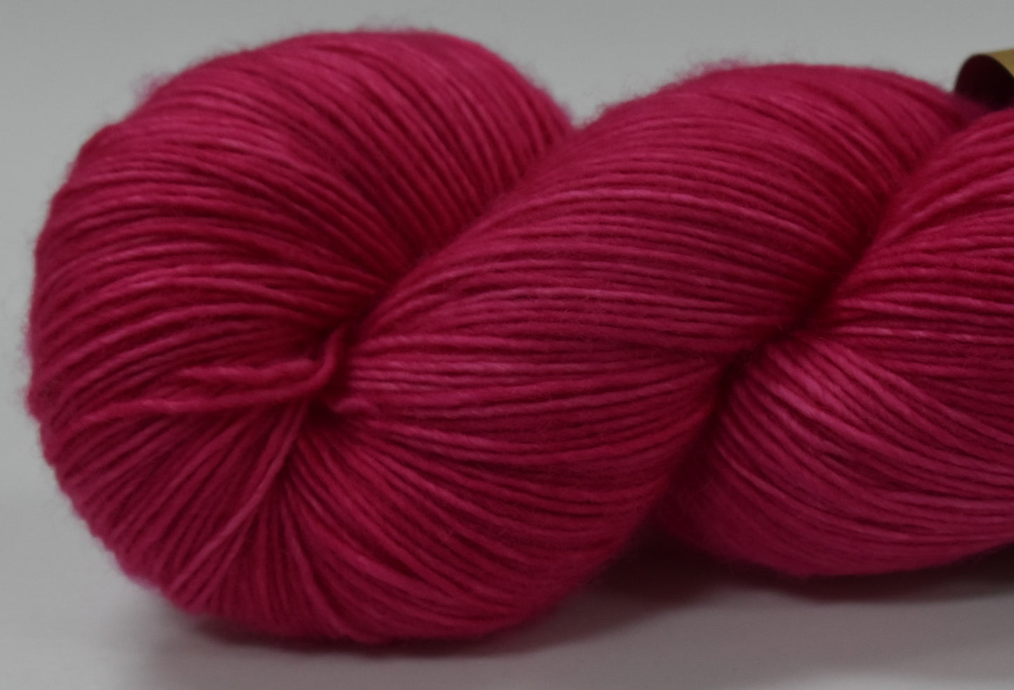 Tosh Merino Light