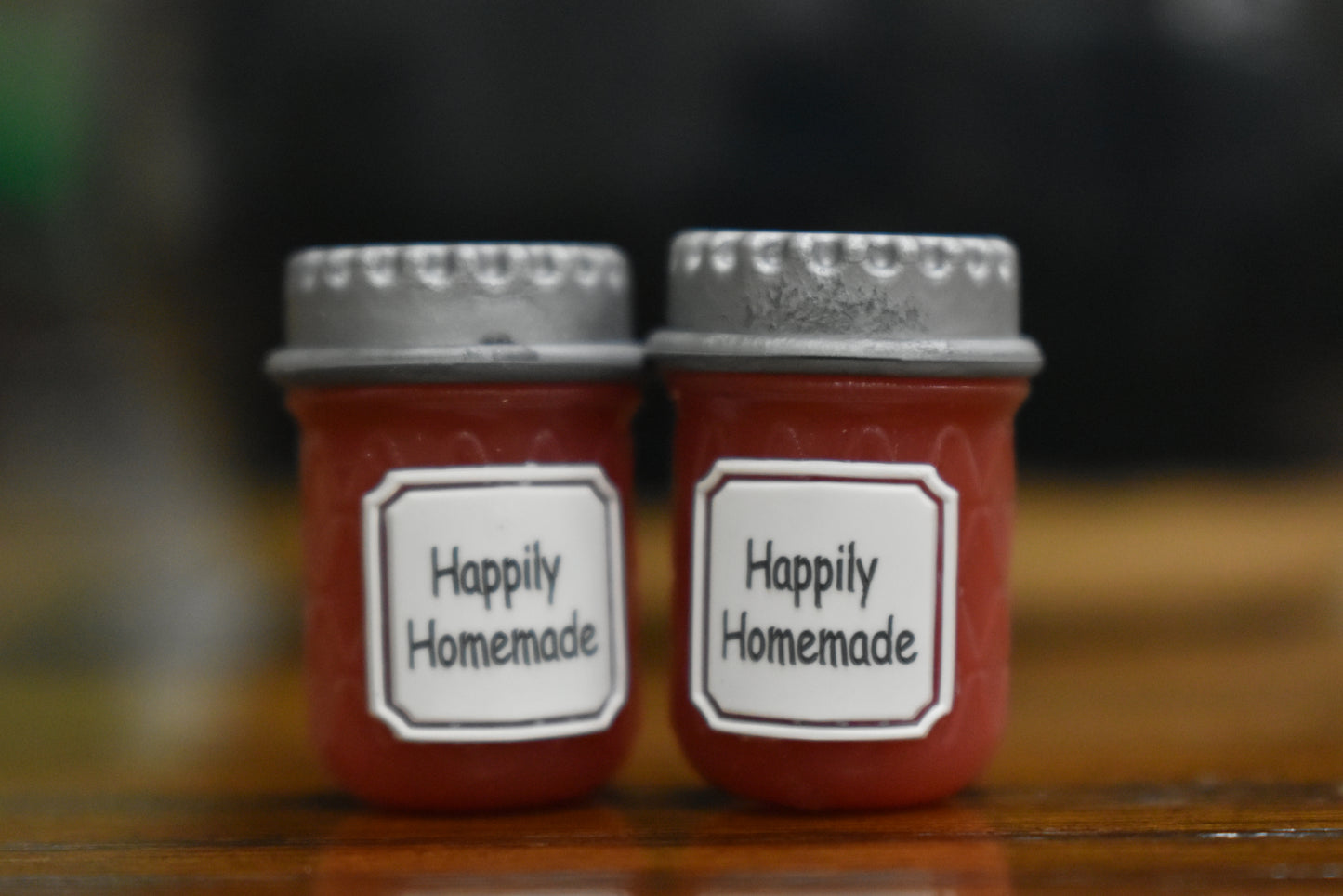 Silicone Stitch Stoppers