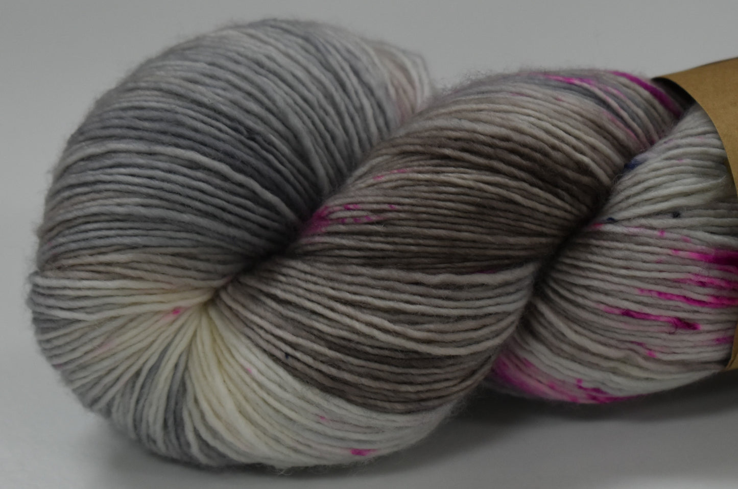 Tosh Merino Light