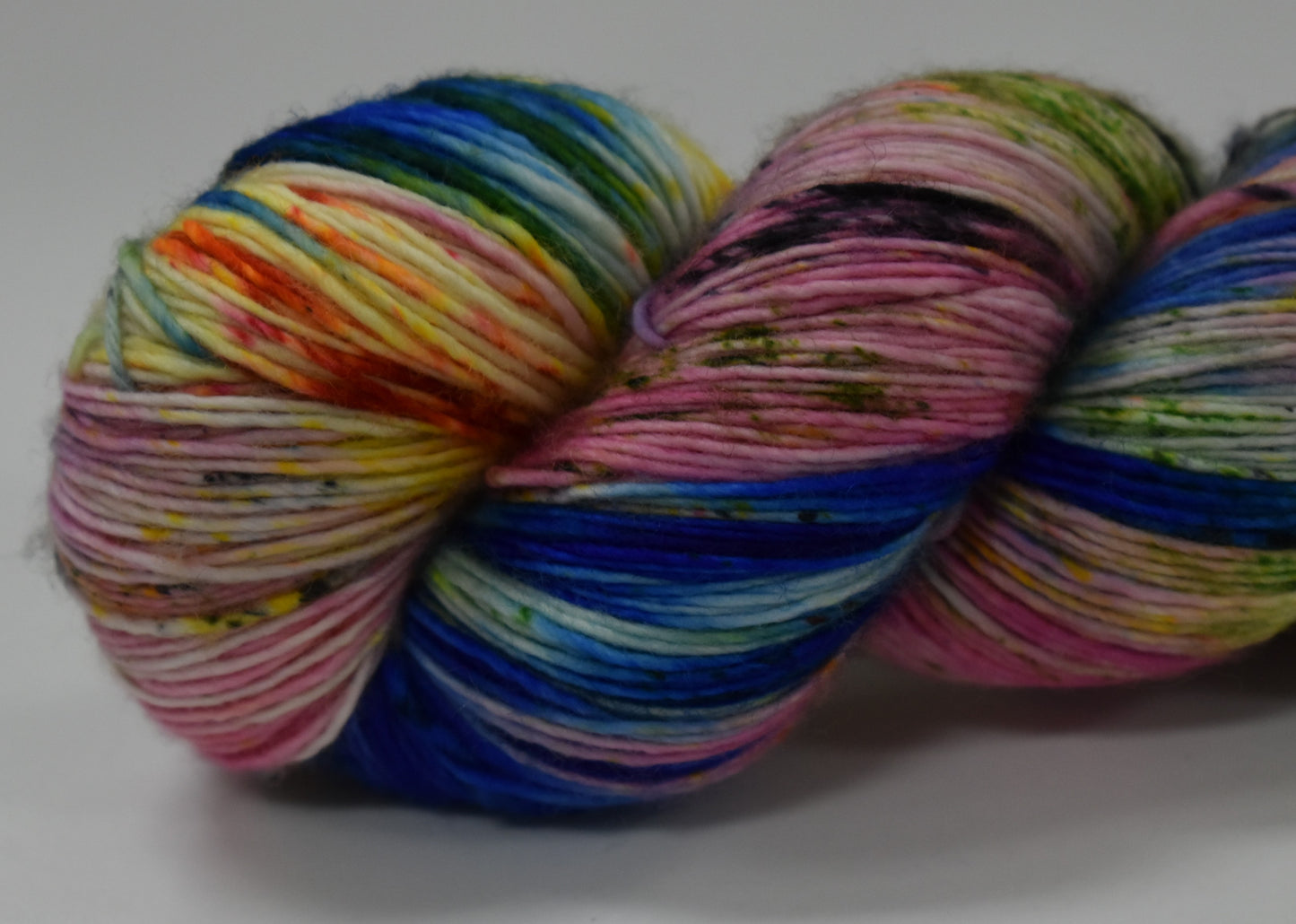 Tosh Merino Light