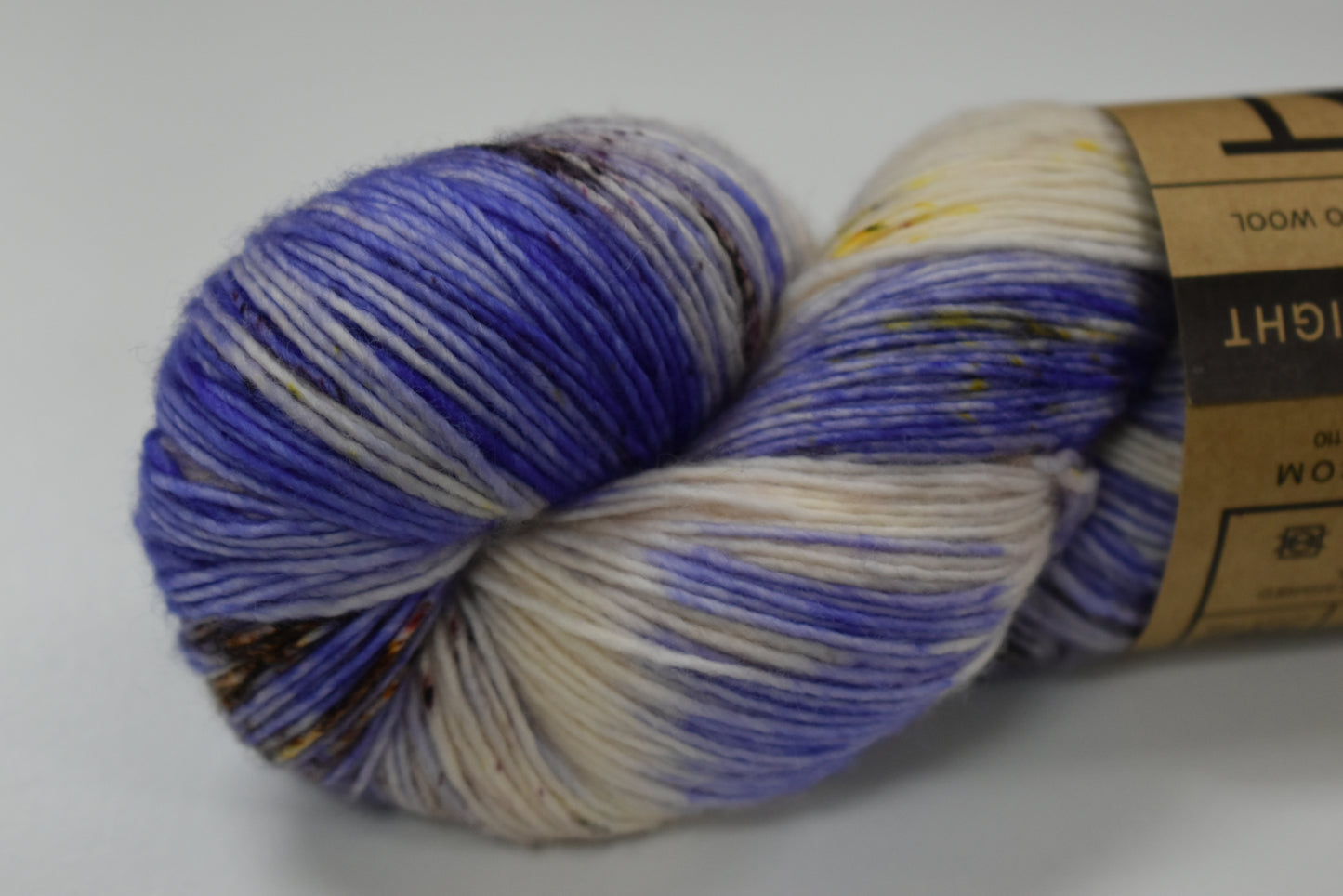 Tosh Merino Light