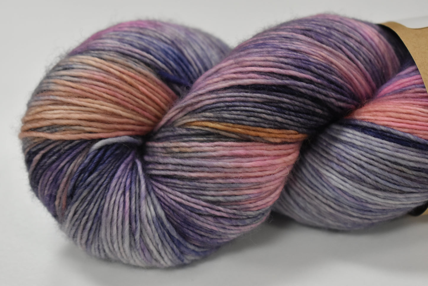 Tosh Merino Light
