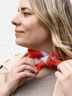 Bonbon Scarf
