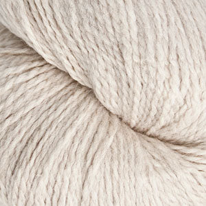 Ecological Wool