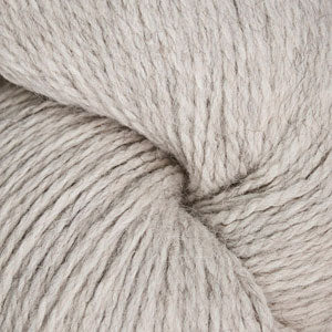 Ecological Wool