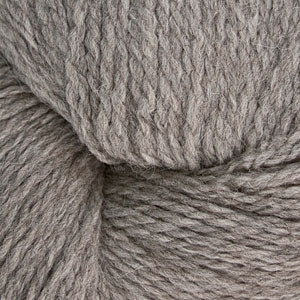 Ecological Wool